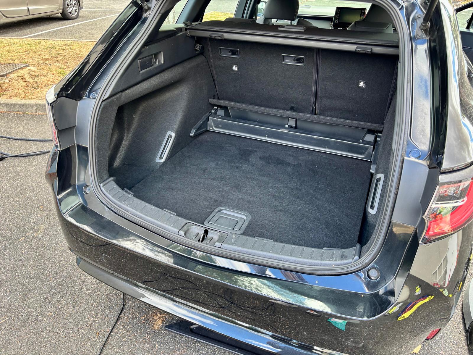 Nettoyage vehicules